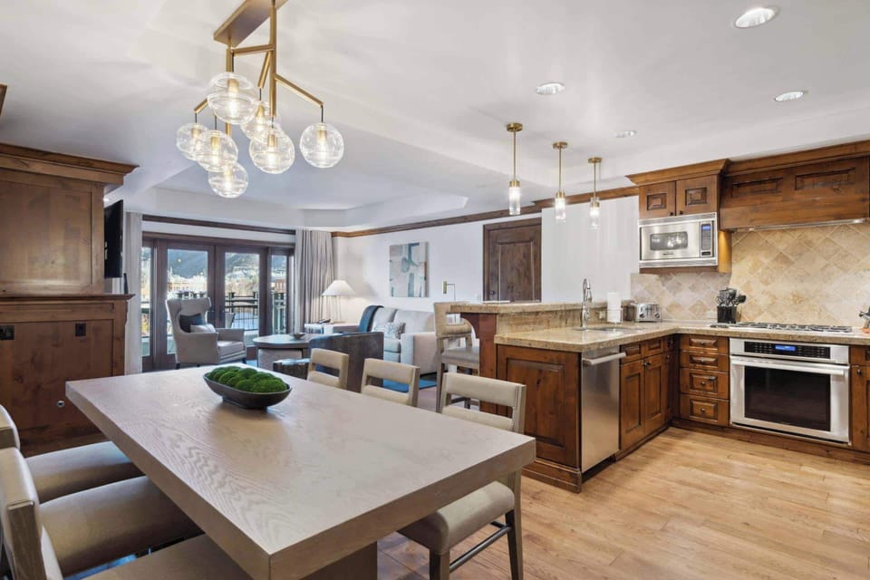 AspenMtnResidences-14B-3888