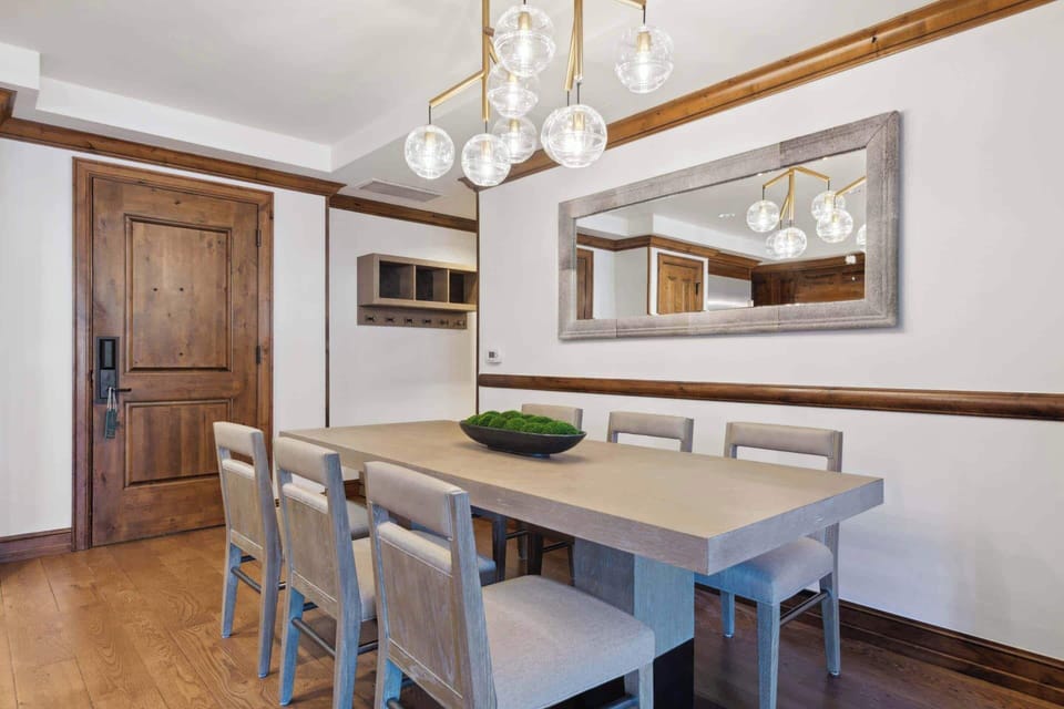 AspenMtnResidences-14B-3873