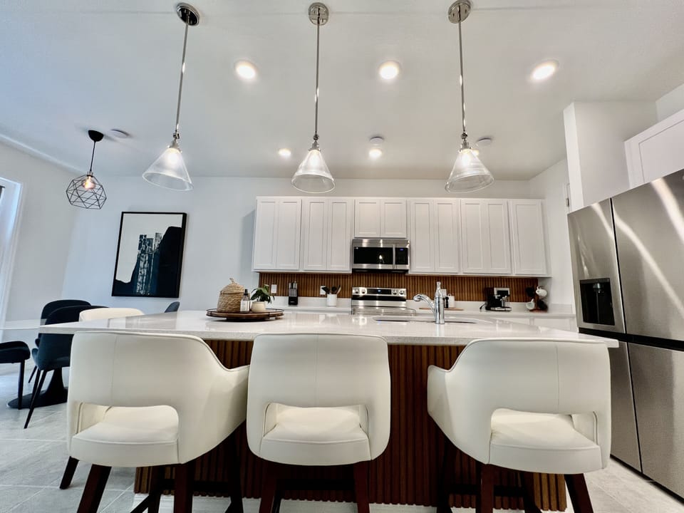 Kitchen (1)