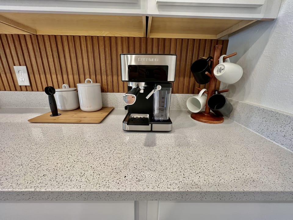 Kitchen (4)