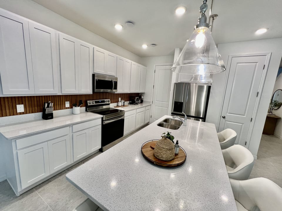 Kitchen (2)