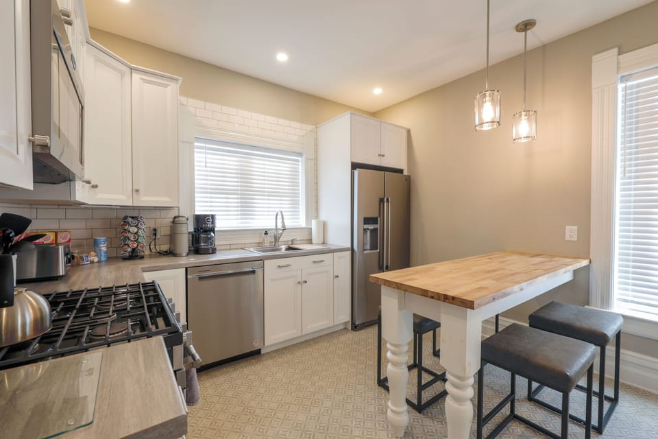 Kitchen 3