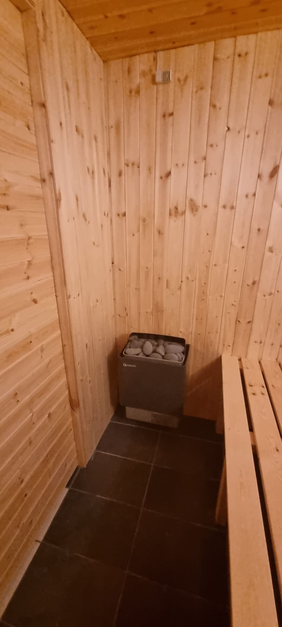 Image 29