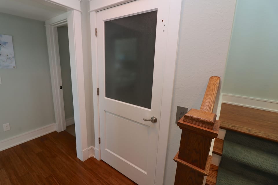 Magnolia Cay Elevator