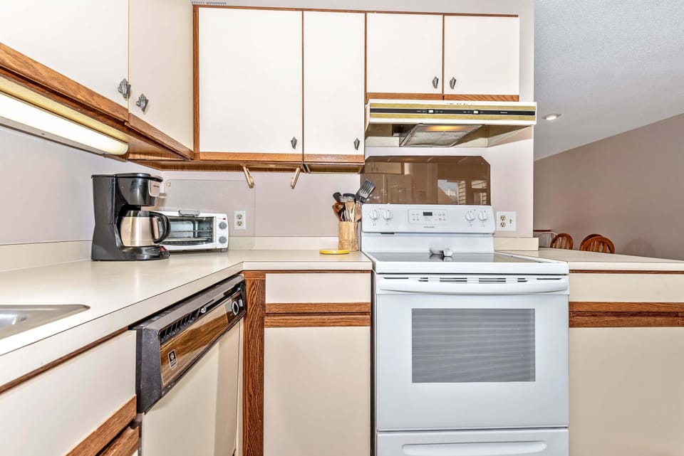 Kitchen Inset 1