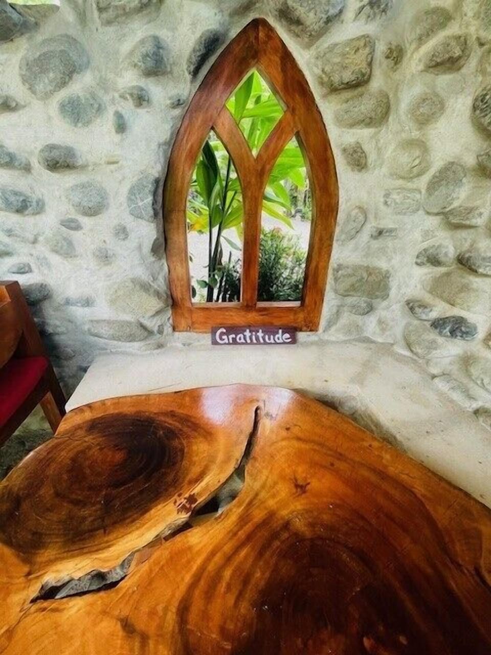 Places to stay in Uvita Costa Rica vacation rental homes pool ranchero lodging in Uvita 2