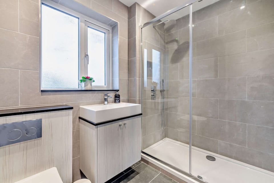 Snowdrop Cottage - StayCotswold