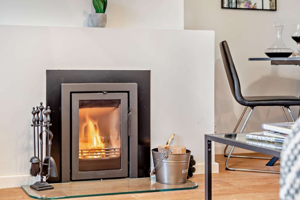 Snowdrop Cottage - StayCotswold