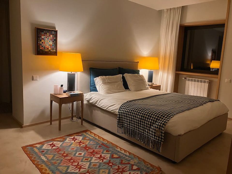 Quarto 2