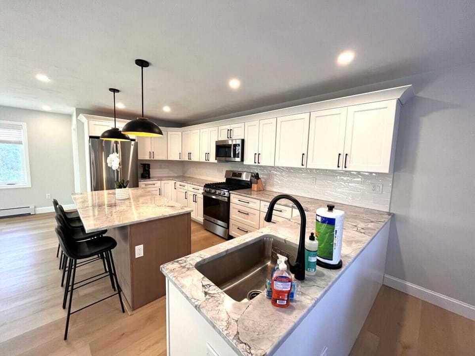 Kitchen-seats 4