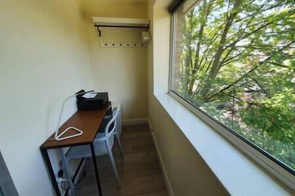 Cadb1eaa f587 4c5e 9b2a 29e5fd36edca