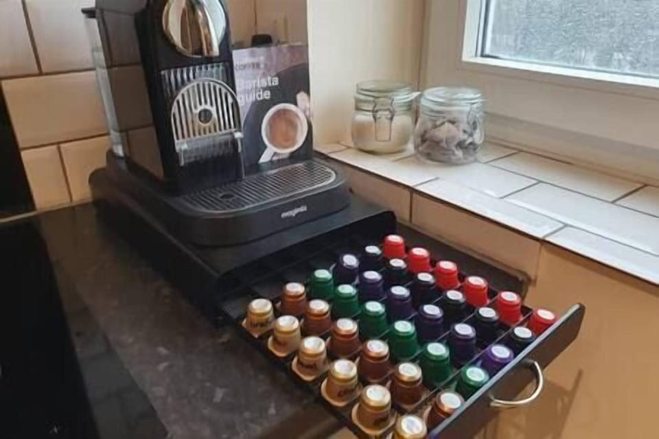 38f60b12 5041 44be 9cec 66eb204db9d4