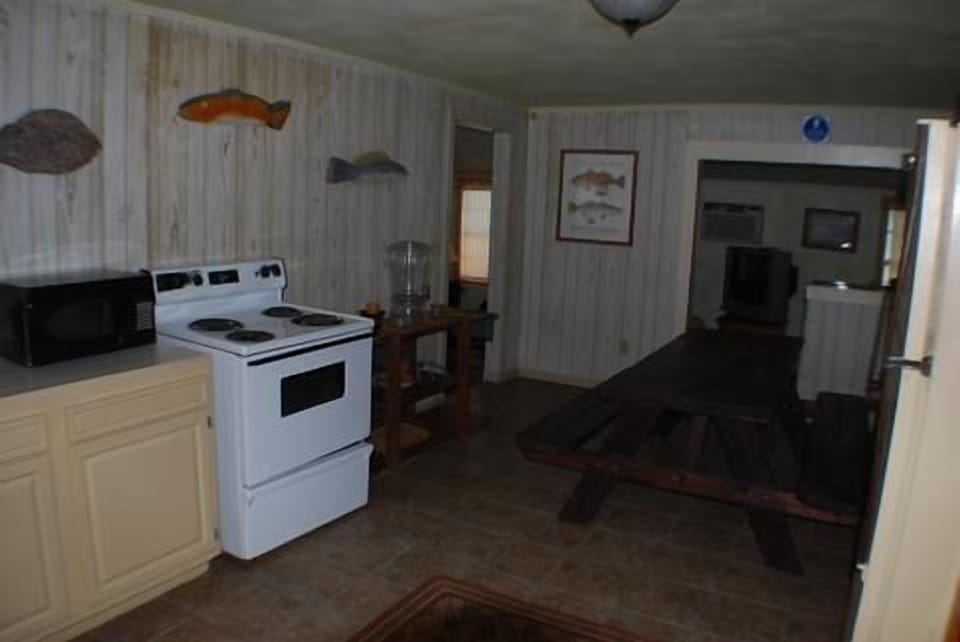 kitchen2