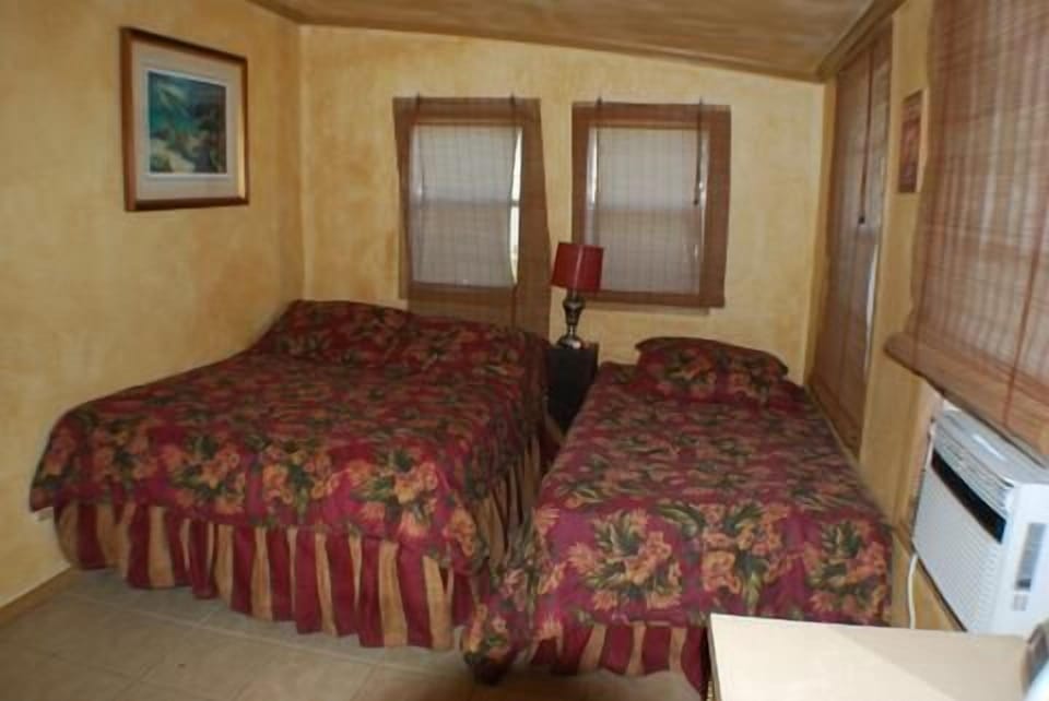 bed3