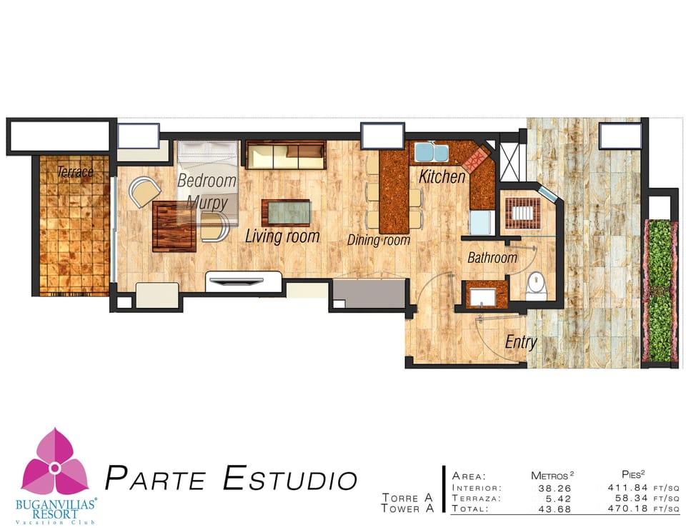 A20Studio