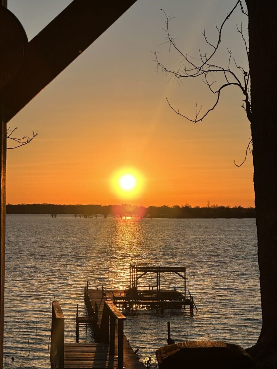 Lakefest6
