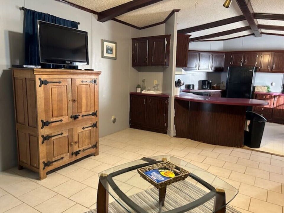 288 living room 5