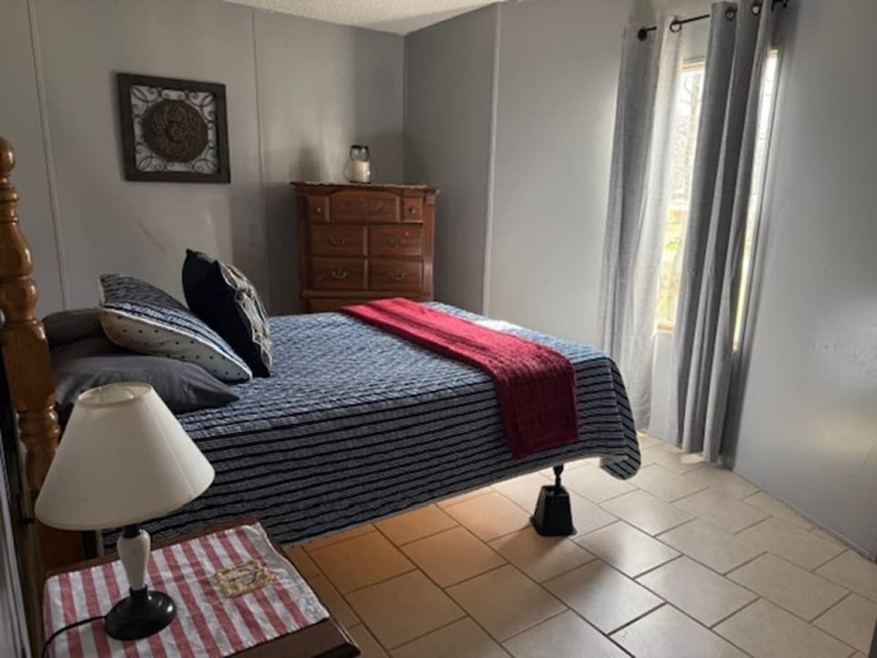 288 bedroom 1