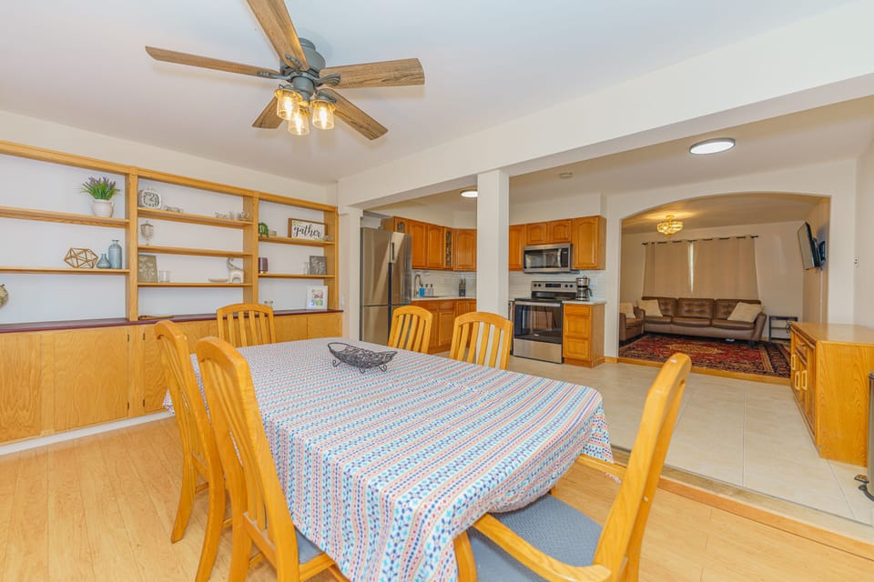 4 Diningroom 3