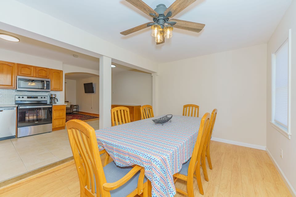4 Diningroom 2