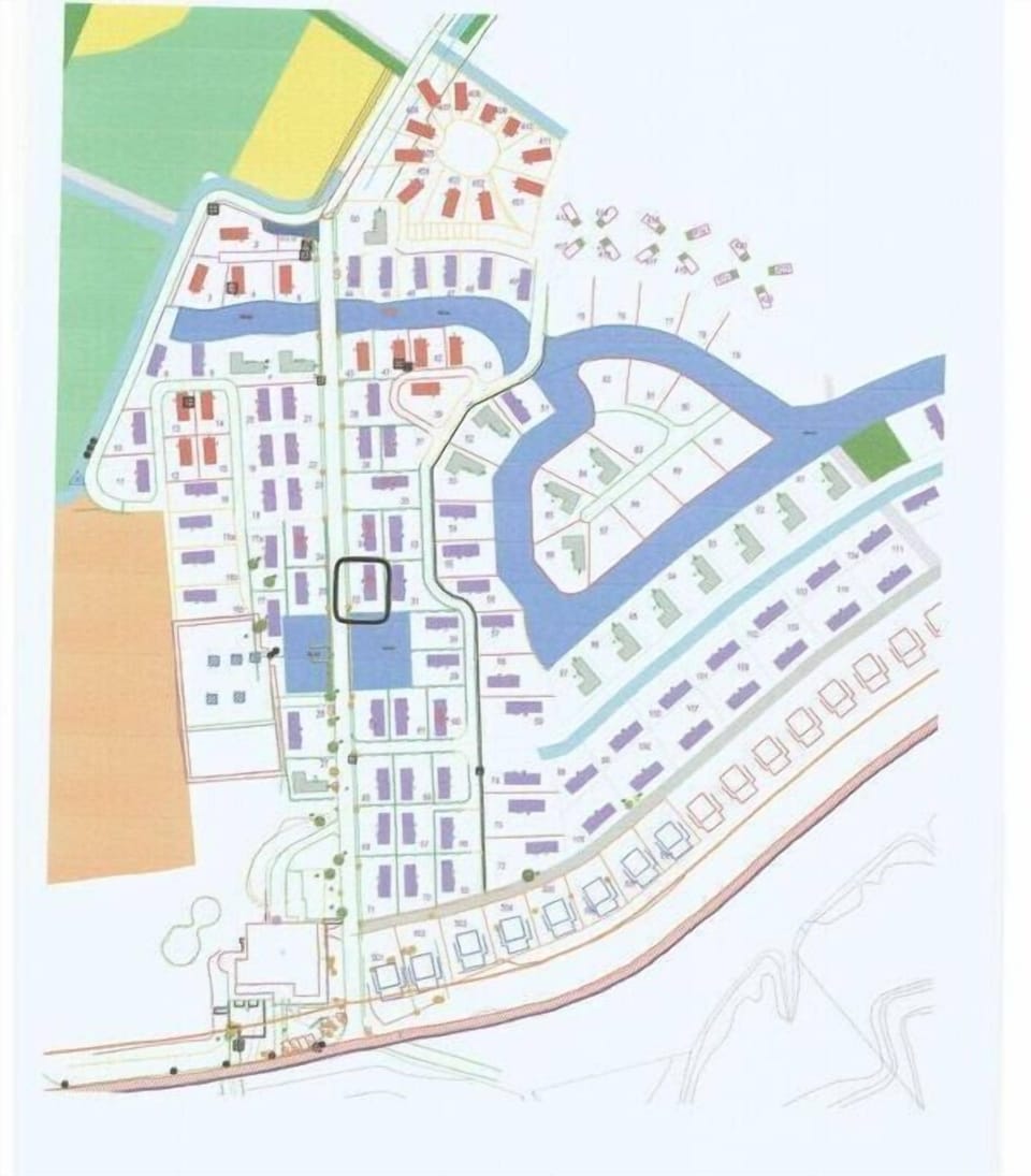 Property map