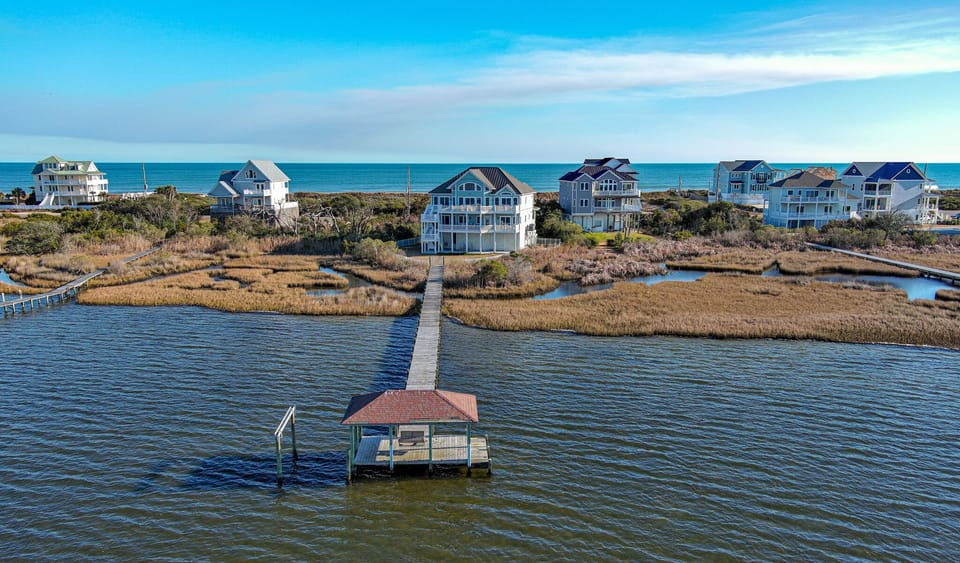 615 New River Inlet Rd (Dock of the Bay [Aerials]) - watermarked-03