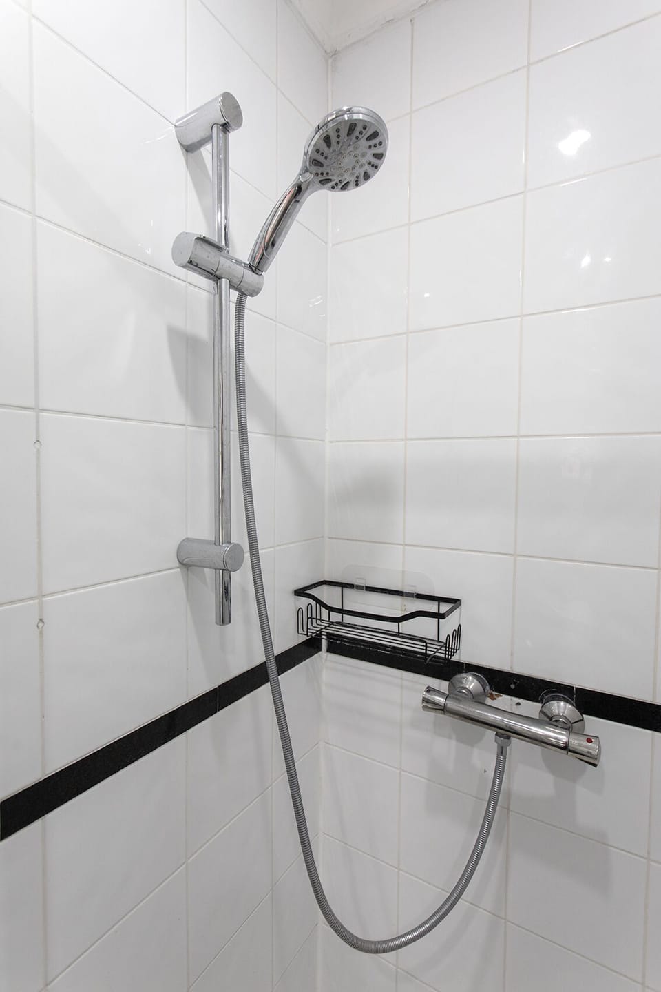 Studio 4 - Aldgate London City Cosy Studio