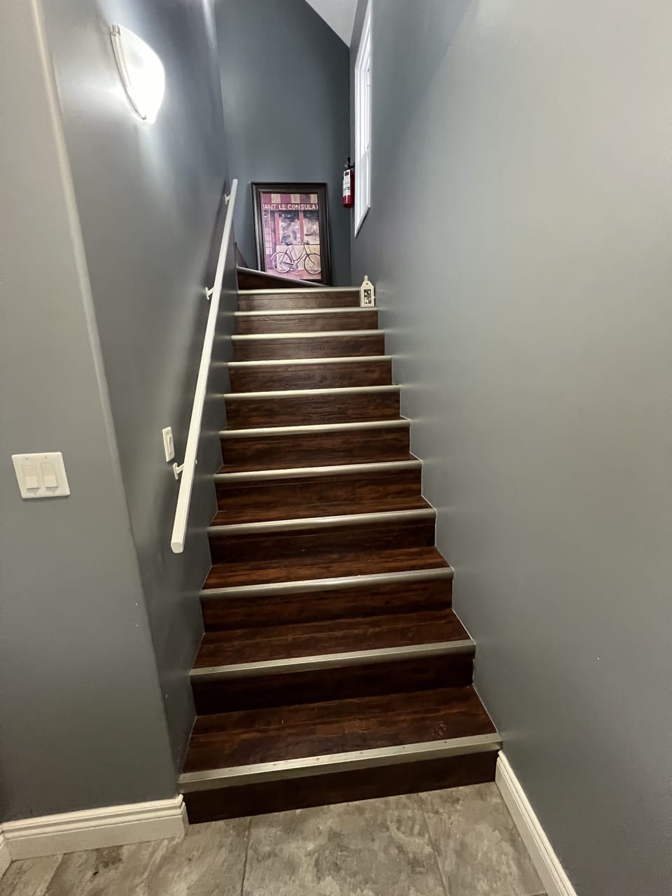 Foyer (1)