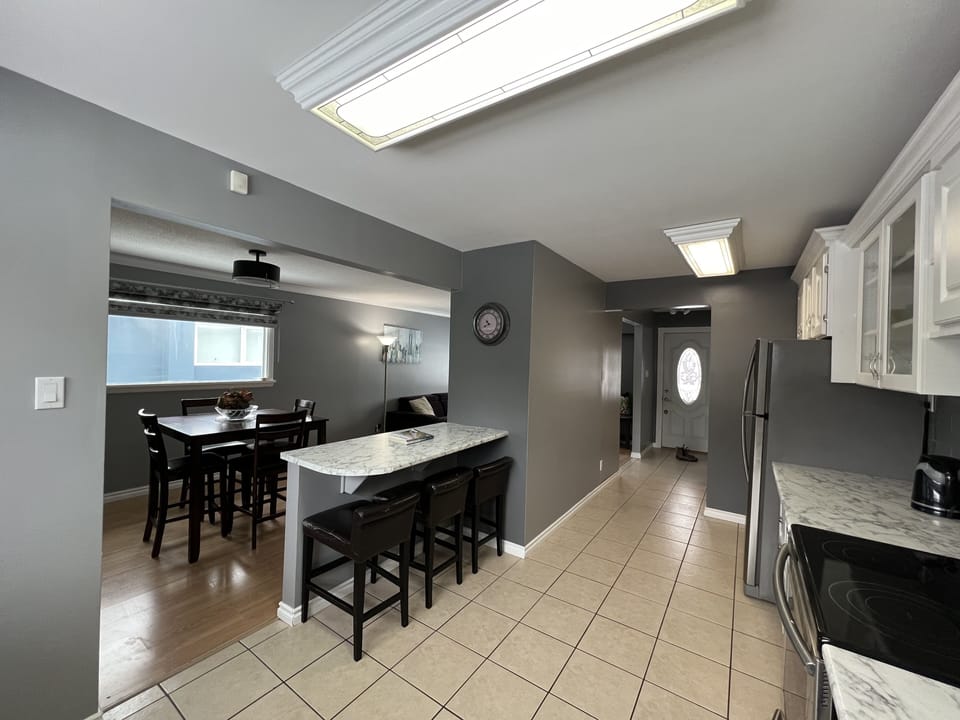 Kitchen (3)