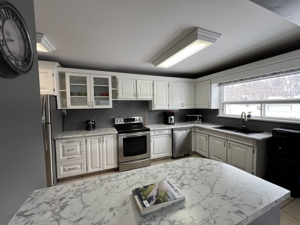 Kitchen (2)