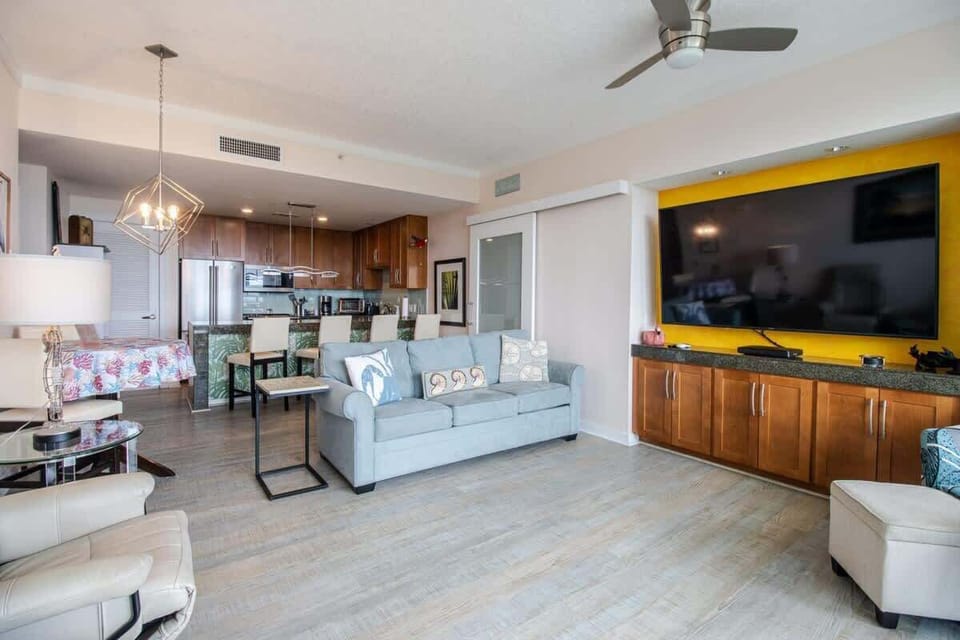 Ocean Club 1401-61