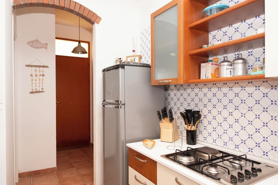 Cucina