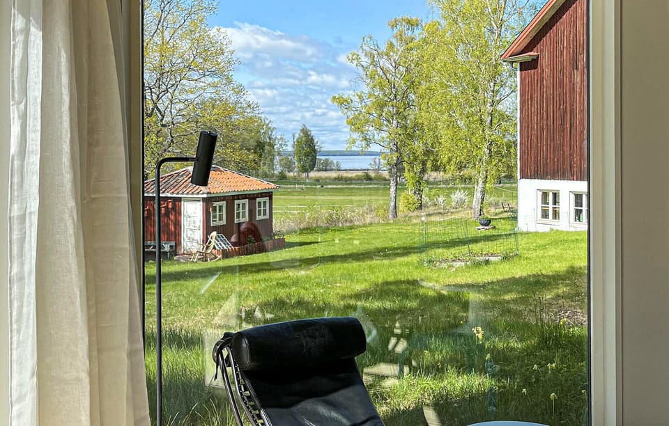 view-from-room