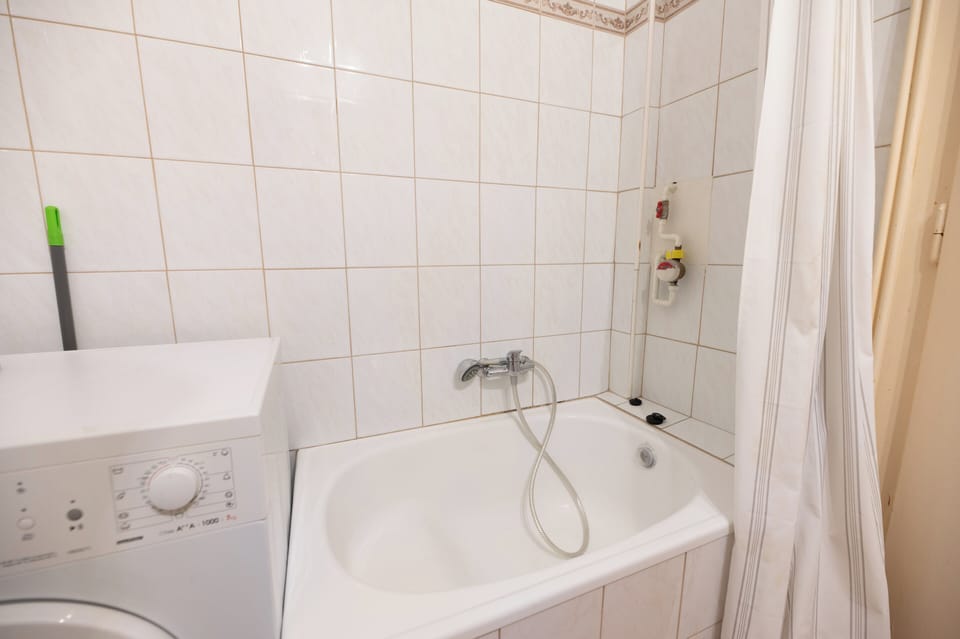 DSC 4925