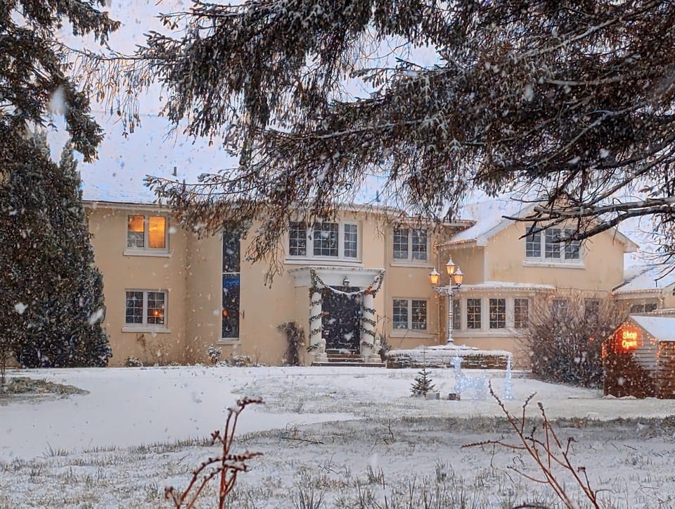 Image picker C6FAB756 C375 4C5A B758 34FC0D79132B 807 0000004BD4B305F9