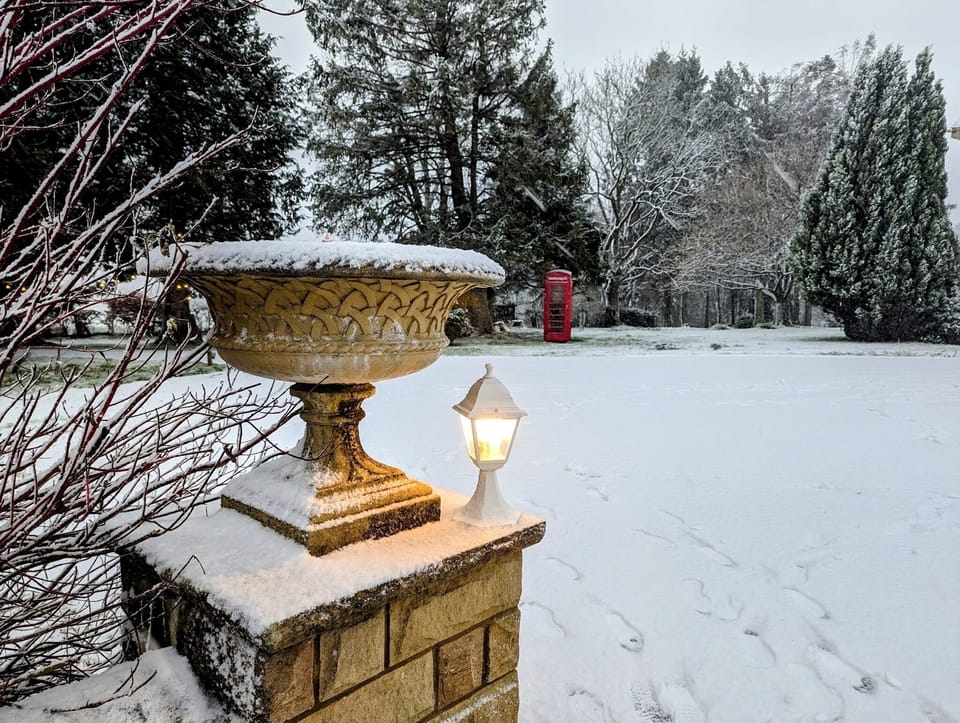 Image picker 423593D6 8F33 47A6 8986 725A74251412 807 0000004BD4CD5611