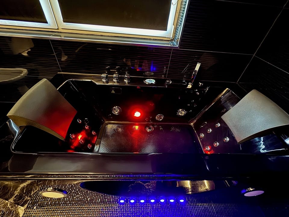 Image picker BC69B439 0845 4A56 ADEC 15A97508DBEF 807 0000004C01B33C1E