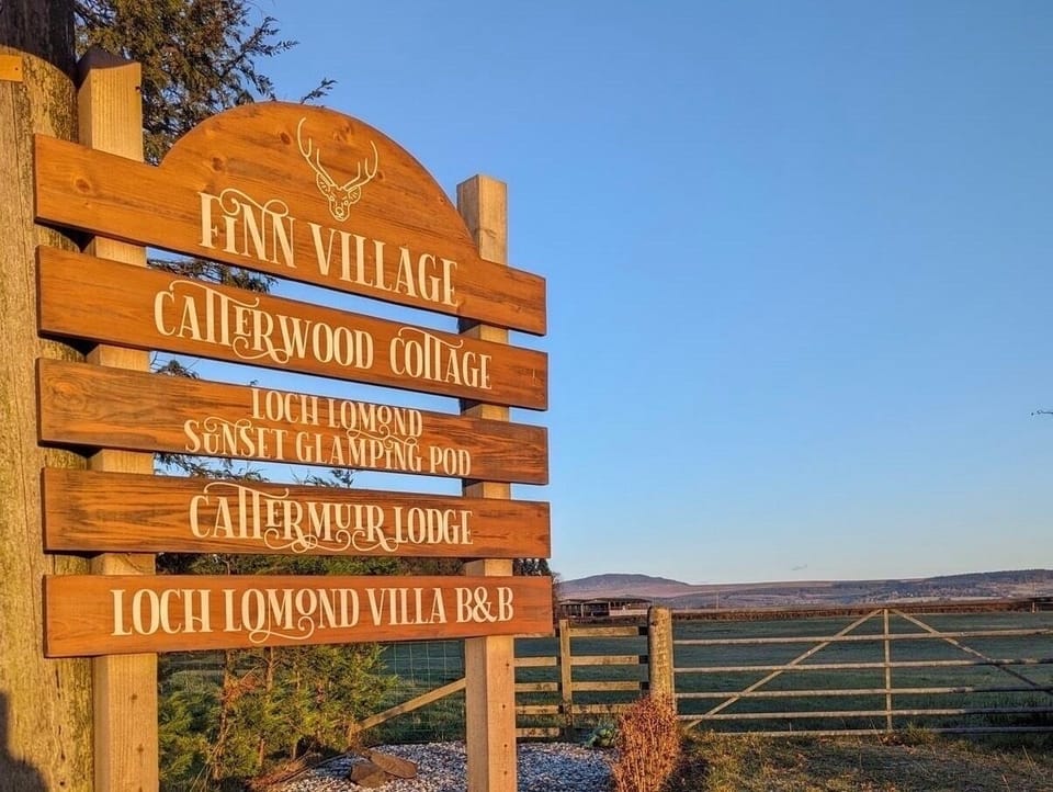 Image picker 3E1352B1 6F77 4E47 8C2D 868A33A6EB72 1121 00000026CA8C9CA1