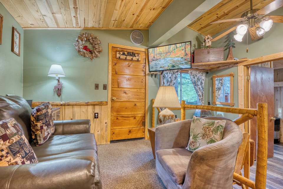 DSC_0771_hdr
