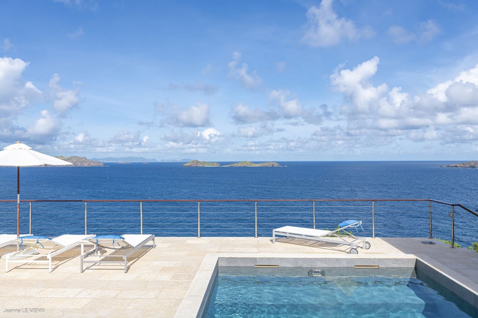 2-villa la corniche - jeanne le menn-32