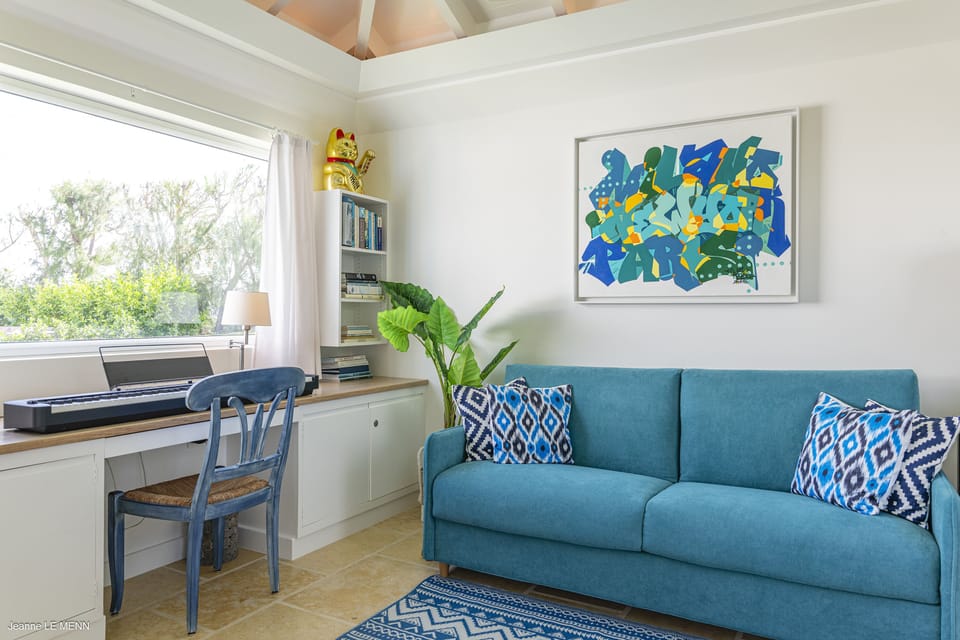 19-villa la corniche - jeanne le menn-10