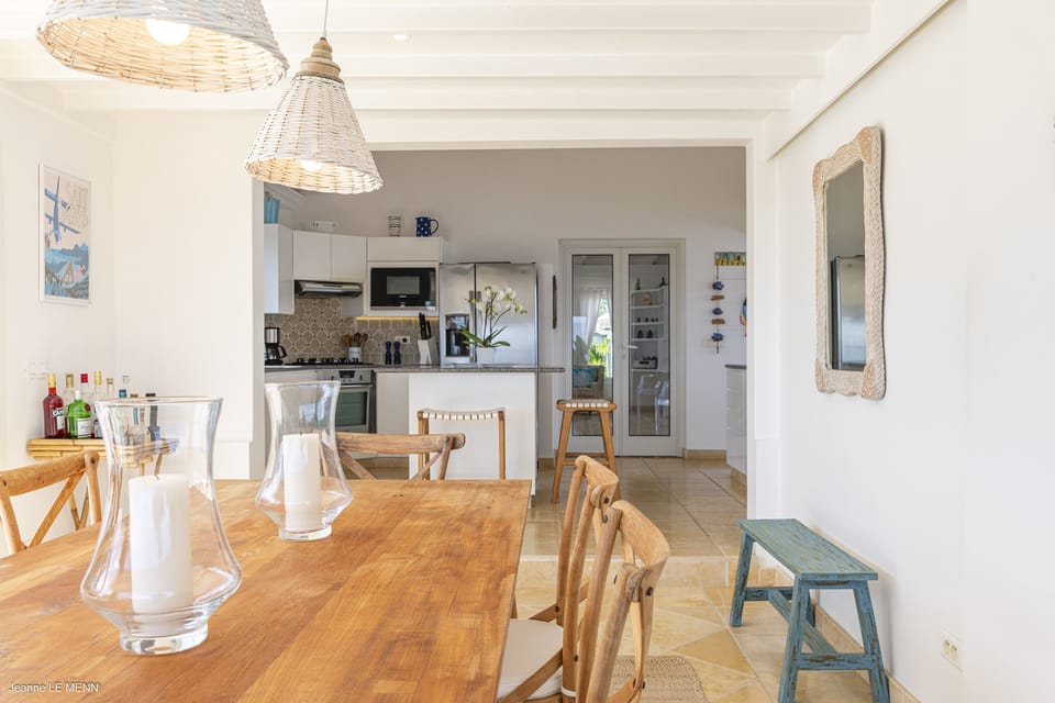 14-villa la corniche - jeanne le menn-5