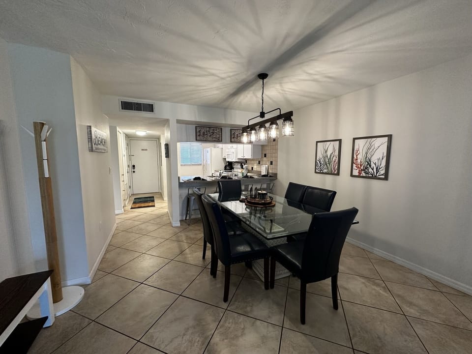 1-102 Dining Room