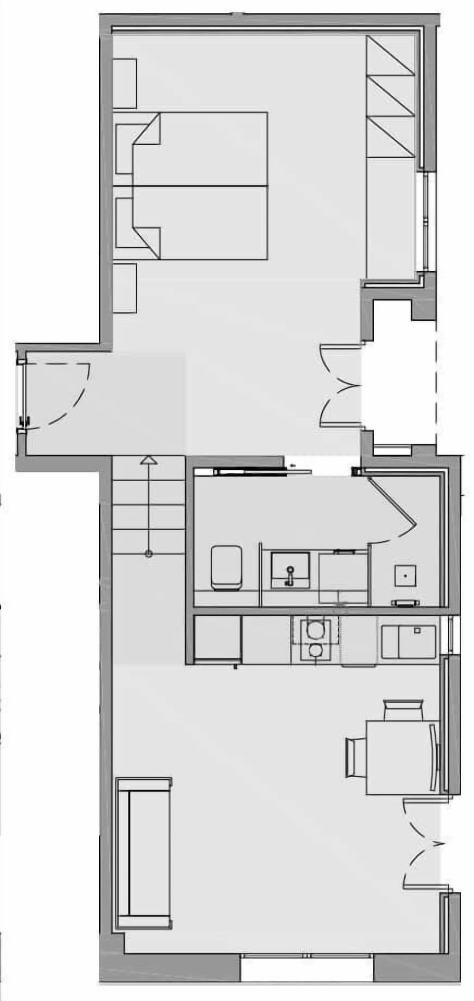 Grundriss m2