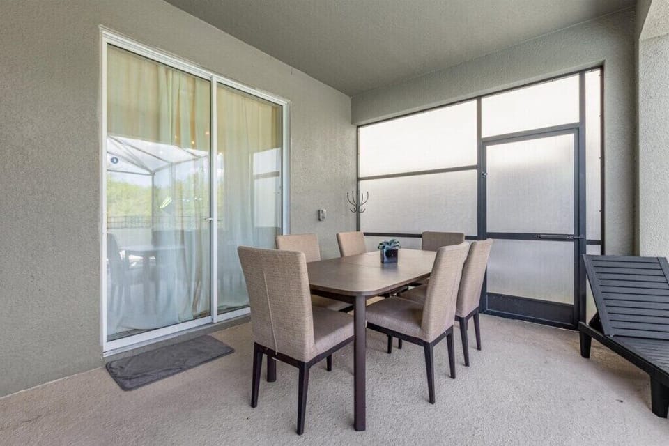 2809BookmarkDrive(40)