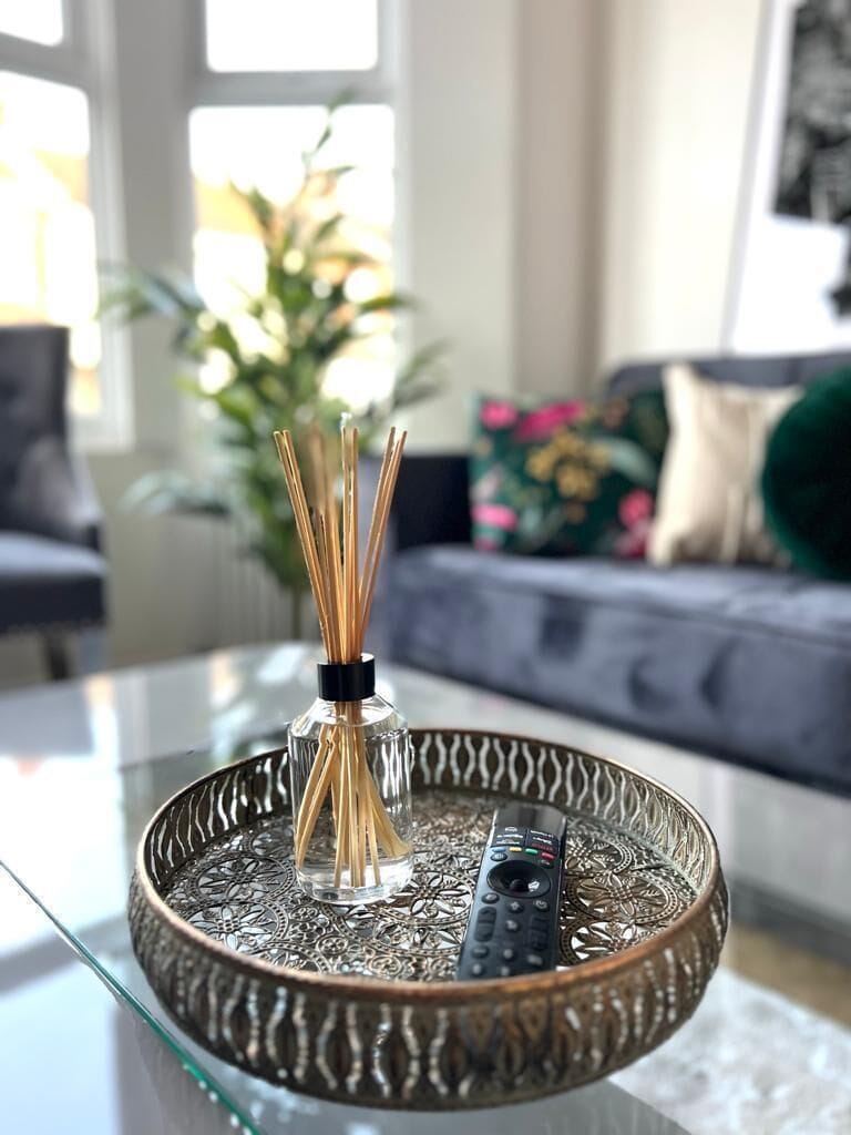 Decor