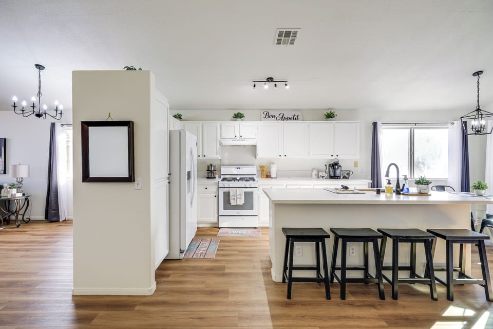 Kitchen | Cooking Basics | Keurig Coffee Maker