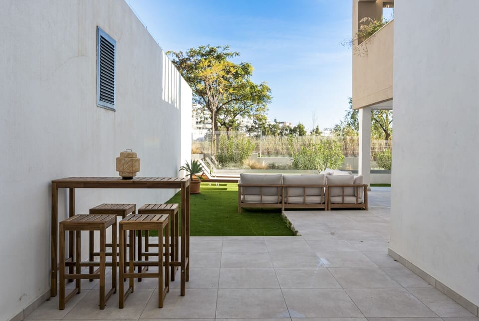 acd4c447-57ca-4361-9a42-e91cb856d997