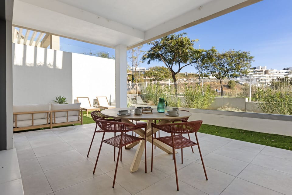 7dc6e34a-9b96-4281-8f88-e73431beda7a