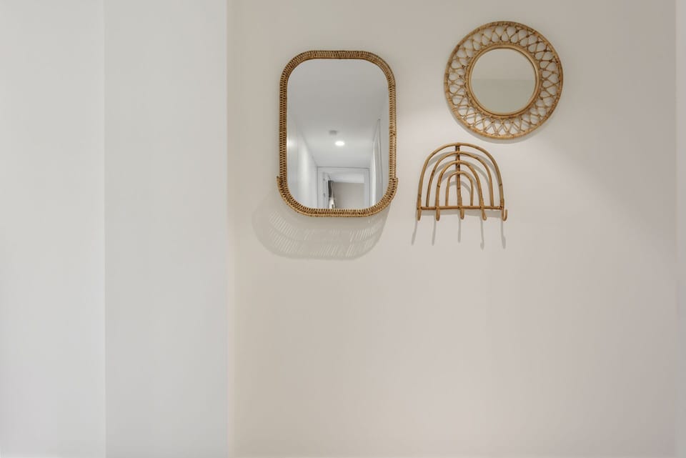 d150b461-ab24-4923-a9b3-9b3aba038f73